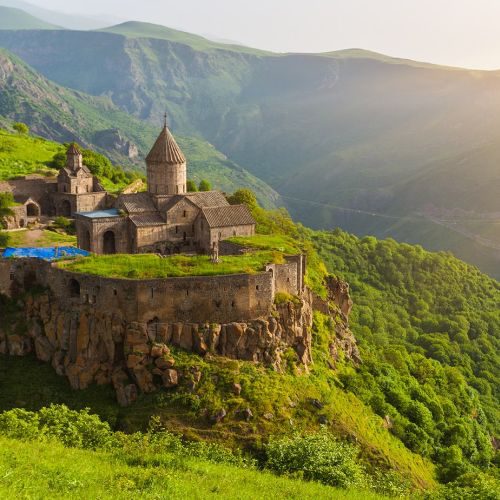 ancient-monastery-tatev-armenia-CTBJ7S8-min